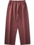 Mevsimlik Modal Pantolon 8-12 Yaş Bordo 1