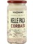 Kellepaça Çorbası 480 ml 1