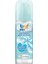 Kolonya Seti 450 ml (Çiçeksi Kokular & Bebeksi Kokular & Tatlı Esintiler) 2
