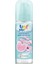 Kolonya Seti 450 ml (Çiçeksi Kokular & Bebeksi Kokular & Tatlı Esintiler) 3
