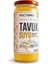 Veg Bones Tavuk Suyu 480 ml 2