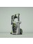 LT701G 205 Bar Indüksiyon Motorlu Basınçlı Yıkama Makinesi 3