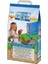 Best Universal 10 Lt (5,50 Kg) 1