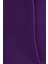 Kadın Yüksek Bel Düz Bacak Pantolon Purple 6
