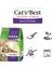 Smart Pellet Kedi Kumu 10Lt (5 Kg) 2