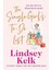 The Single Girl’s To-Do List - Lindsey Kelk 1