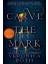 Carve The Mark 1 - Veronica Roth 1