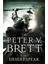 The Desert Spear: The Demon Cycle 2 - Peter V. Brett 1