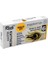 Mastermix Metalik 60 CC 6 Lı Set 14295 2