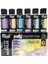 Master Mix Pastel Set 6 Lı 06011408 2