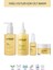 Yağlı Ciltler Için Cilt Bakım Seti 1