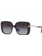 Bv 8237B 501/8G 55 Unisex Güneş Gözlüğü 1