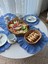 Supla ve Runner Set ( 6 Adet Supla, 1 Adet Runner) 1