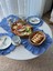 Supla ve Runner Set ( 6 Adet Supla, 1 Adet Runner) 2
