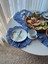 Supla ve Runner Set ( 6 Adet Supla, 1 Adet Runner) 4