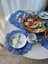Supla ve Runner Set ( 6 Adet Supla, 1 Adet Runner) 5