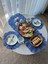 Supla ve Runner Set ( 6 Adet Supla, 1 Adet Runner) 6