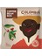 Colombia Pratik Filtre Kahve 10GR 1