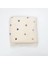 Battaniye Welsoft Triko With Point 80X95CM Taş - Yeşil 1