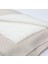 Battaniye Welsoft Triko With Point 80X95CM Taş - Yeşil 3