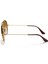 Rayban 0RB3025 001/51 55 Erkek Güneş Gözlüğü 2