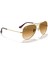 Rayban 0RB3025 001/51 55 Erkek Güneş Gözlüğü 4