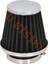 Performans Hava Filtresi 42MM Cg 3