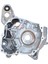 Sağ Karter Honda Actıva S 125 (Motor Bloğu) 1