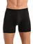 Erkek Boxer Modal (%47 Modal - %47 Pamuk - %6 Elastan) 1