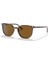 RB2197 135757 50 Unisex Güneş Gözlüğü 1