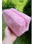 Peluş Makyaj ve Seyahat Çantası 3