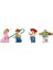 43264 LEGO Disney Toy Story Kutlama Treni ve Rc Araba 206 Parça +4 Yaş 3