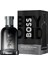 Hugo Boss Men's Boss Bottled Beyond Edp Spray 50 ml 1
