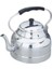 Alüminyum Üsten Saplı Kamp Piknik Çaydanlığı 12 No 1 Litre 3