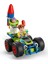 43264 LEGO Disney Toy Story Kutlama Treni ve Rc Araba 206 Parça +4 Yaş 4