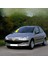 Peugeot 206 Hb 1998-2010 Silecek Kolu Ön Cam Sağ Yolcu Taraf 1