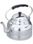 Alüminyum Üsten Saplı Kamp Piknik Çaydanlığı 16 No 2 Litre 2