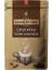 Çikolatalı Türk Kahvesi (200GR) 1