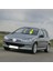 Peugeot 206 Sw 2003-2006 Silecek Kolu Ön Cam Sol Sürücü Taraf 1
