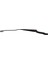 Peugeot 206 Sw 2003-2006 Silecek Kolu Ön Cam Sol Sürücü Taraf 3