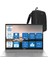 Vivobook WS3407VA S14 Intel Core I5 13420H-56GB Ddr5-2tb Ssd-14" Wuxga IPS 300NITS WIN11HOME Taşınabilir Bilgisayar ZLY045H29+ZETTAÇANTA 1