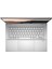 Vivobook WS3407VA S14 Intel Core I5 13420H-56GB Ddr5-2tb Ssd-14" Wuxga IPS 300NITS WIN11HOME Taşınabilir Bilgisayar ZLY045H29+ZETTAÇANTA 3