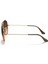 RB3025-9001A5-55 Unisex Güneş Gözlüğü 2