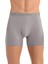 Erkek Boxer Modal (%47 Modal - %47 Pamuk - %6 Elastan) 1