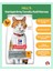 Science Plan Kısırlaştırılmış Tavuklu Yetişkin Kedi Maması (1.5kg) 2