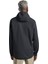 Bornberg Hoody Erkek Softshell 1307471 2