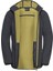 Bornberg Hoody Erkek Softshell 1307471 5