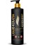 Kuru Mat Sert Saçlara Keratin Şampuanı 350ML (Malibu Şampuan) 1