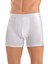 Erkek Boxer Modal (%47 Modal - %47 Pamuk - %6 Elastan) 1