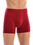 Erkek Boxer Modal (%47 Modal - %47 Pamuk - %6 Elastan) 1